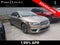 2019 Lincoln MKZ Hybrid Reserve II