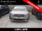 2019 Lincoln MKZ Hybrid Reserve II
