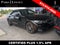 2020 BMW 3 Series 330i