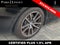 2020 BMW 3 Series 330i