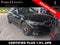 2020 BMW 3 Series 330i