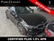 2020 BMW 3 Series 330i