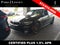 2020 BMW 3 Series 330i