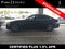 2020 BMW 3 Series 330i