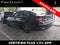 2020 BMW 3 Series 330i