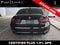 2020 BMW 3 Series 330i