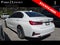 2020 BMW 3 Series 330i xDrive