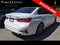 2020 BMW 3 Series 330i xDrive