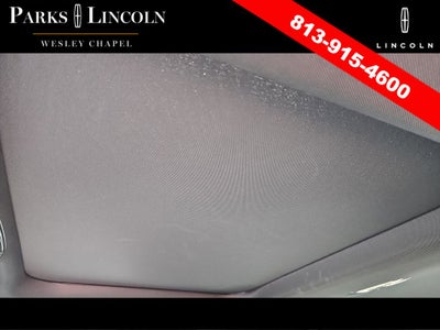 2020 BMW 3 Series 330i xDrive