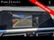 2020 BMW 3 Series 330i xDrive