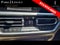 2020 BMW 3 Series 330i xDrive