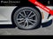 2020 BMW 3 Series 330i xDrive