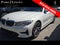 2020 BMW 3 Series 330i xDrive