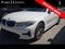 2020 BMW 3 Series 330i xDrive