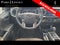 2022 Toyota Tacoma Limited V6