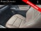 2022 Toyota Tacoma Limited V6