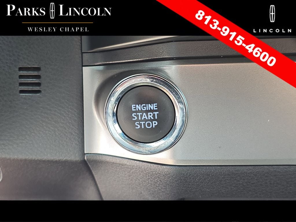 2022 Toyota Tacoma Limited V6