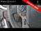 2022 Toyota Tacoma Limited V6