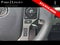 2022 Toyota Tacoma Limited V6