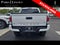 2022 Toyota Tacoma Limited V6