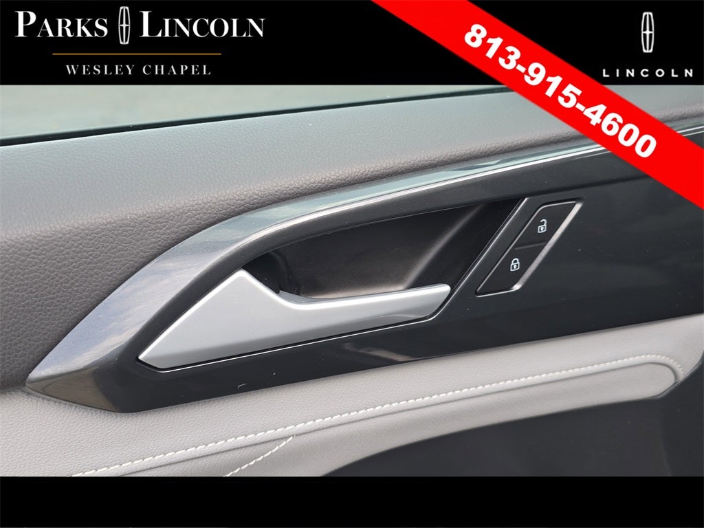 2024 Volkswagen Taos 1.5T SEL