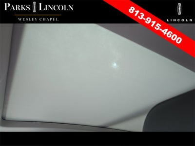 2024 Volkswagen Taos 1.5T SEL