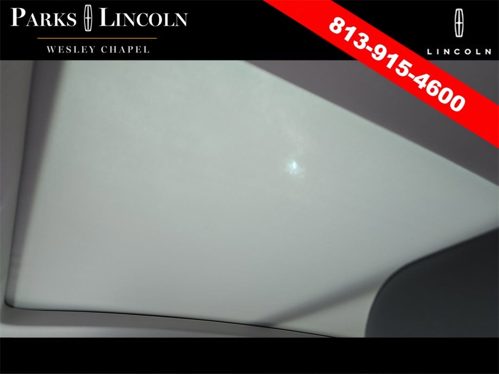 2024 Volkswagen Taos 1.5T SEL