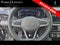 2024 Volkswagen Taos 1.5T SEL