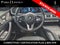 2023 Mercedes-Benz GLE GLE 350