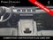 2023 Mercedes-Benz GLE GLE 350