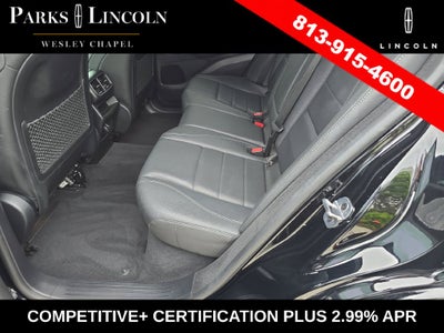 2023 Mercedes-Benz GLE GLE 350