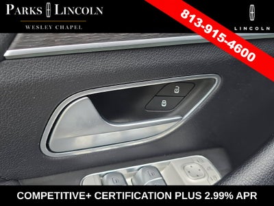 2023 Mercedes-Benz GLE GLE 350