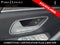 2023 Mercedes-Benz GLE GLE 350