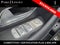 2023 Mercedes-Benz GLE GLE 350