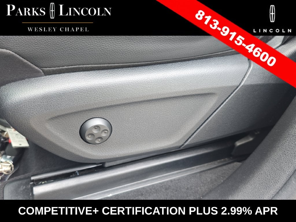 2023 Mercedes-Benz GLE GLE 350
