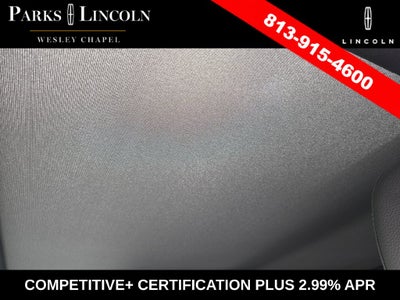 2023 Mercedes-Benz GLE GLE 350