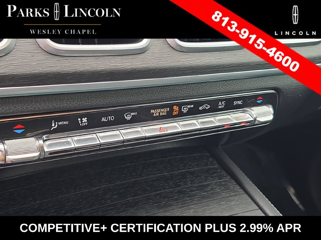 2023 Mercedes-Benz GLE GLE 350