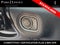 2023 Mercedes-Benz GLE GLE 350