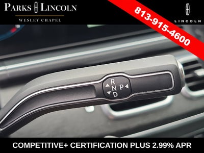 2023 Mercedes-Benz GLE GLE 350