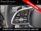 2023 Mercedes-Benz GLE GLE 350