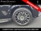 2023 Mercedes-Benz GLE GLE 350