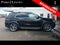 2022 Mercedes-Benz GLE GLE 350 4MATIC®