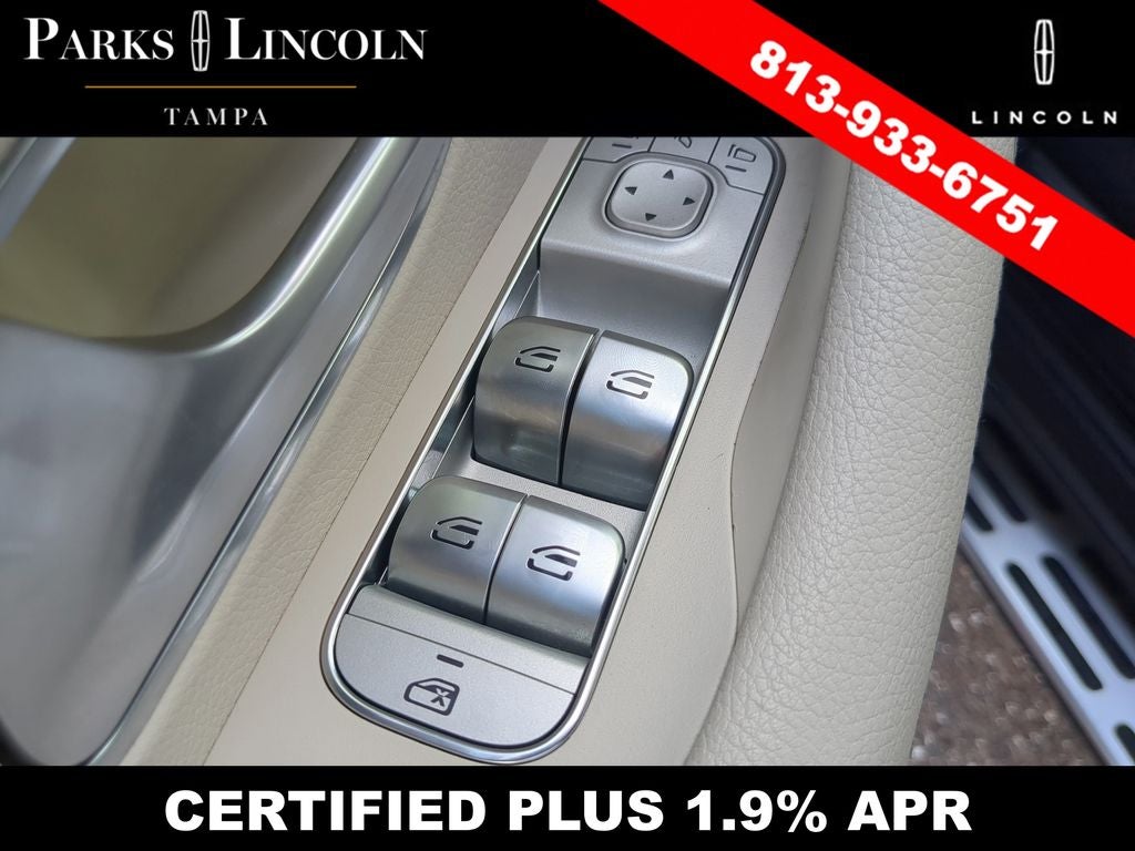 2022 Mercedes-Benz GLE GLE 350 4MATIC®