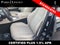 2022 Mercedes-Benz GLE GLE 350 4MATIC®