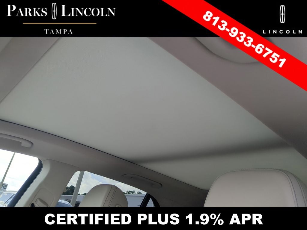 2022 Mercedes-Benz GLE GLE 350 4MATIC®