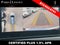 2022 Mercedes-Benz GLE GLE 350 4MATIC®