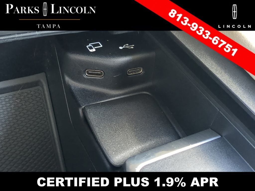 2022 Mercedes-Benz GLE GLE 350 4MATIC®