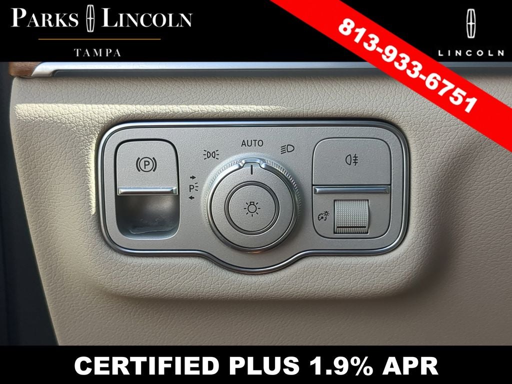 2022 Mercedes-Benz GLE GLE 350 4MATIC®