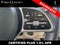 2022 Mercedes-Benz GLE GLE 350 4MATIC®