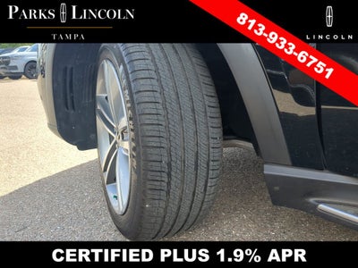2022 Mercedes-Benz GLE GLE 350 4MATIC®